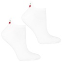 3x Ponožky Dámske Členkové Ponožky Bavlnené s výšivkou Roztomilé MORAJ 38-41 Kód výrobcu CSD240-063