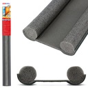 Холодоподавляющая уплотнительная лента