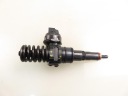 НАСОС ФОРСУНКА VW SHARAN I 1.9 TDI PD 038130073AK 0414720038  фото 10