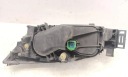 ФАРА ПРАВА ПЕРЕДНЯ FORD MONDEO 3 TURNIER (BWY) 1S7113005AJ 2.0L ДИЗЕЛЬ  (18218976014) фото min 8