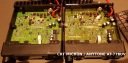 AnyTone AT-778UV МОБИЛЬНАЯ УКВ УВЧ РАДИО 25 Вт