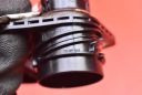 WIRING WIRE SET PUMP FORMS 038971803 AUDI A3 8P 1.9 TDI 105KM 03-05  photo 8