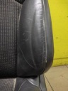 CITROEN C5 III SIÈGE CONDUCTEUR GAUCHE AVANT 9665363980photo 6