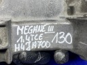 POIGNÉE ALTERNATEUR MEGANE III SCENIC III 1.4 TCE H4JA700 H4J 11710XHG2Xphoto 9