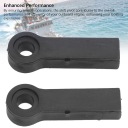 2PCS SHIFT PIVOT 24618 ZY3 000 AMOVIBLE RUGATOWANY ZAMOWIENIE POUR 4Uphoto 6