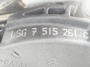 2002 BMW 3 E46 JACK CHANGES PROGRAMS 7515261  photo 7