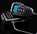 СИ-БИ РАДИОСТАНЦИЯ MIDLAND M-5 PEARL SIRIO OMEGA 27 МОНТАЖНАЯ АНТЕННА ДЕРЖАТЕЛЬ