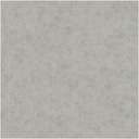 САМОКЛЕЯЩАЯСЯ НАПОЛЬНАЯ ПЛИТКА ПВХ LVT Серый Бетон