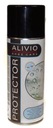 ALIVIO Пропитка для обуви 400мл