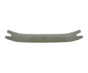 ОТДЕЛКА БАГАЖНИКА DO SUBARU FORESTER 2019-2024 91111SJ410 EDA PARTS  (18662777051) фото min 8