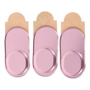 ЗАЩИТА КОНФИДЕНЦИАЛЬНОСТИ 3 ШТ.