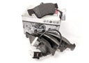 Колодки задние тормозные 7L6698451 OE ОРИГИНАЛ