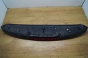 SPOILER SPOILER COUVERCLES DE COFFRE RENAULT CLIO III NV676 UNIVERSELphoto 5