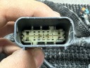 WIRE SET HEADLIGHTS DODGE DURANGO 3  photo 11
