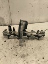 2005 VOLKSWAGEN PASSAT B6 FIL COMBUSTIBLE 06D133340photo 6