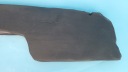 CHERY OMODA 5 24R PROTECTION NOISE INSULATION WINGS LEFT PERID 403005538AA  photo 11