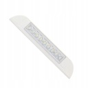 ЛАМПОЧКА LED (СВІТЛОДІОД) 12V БІЛА DO PRIEANGIO ЗОВНІШНЯ ВОДОВІДШТОВХУЮЧА КАМПЕР ПРИЧІП  (18831378680) фото min 6