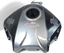 MV AGUSTA BRUTALE 800 RR 2015 TANK FUEL TANK  photo 4