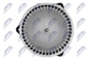 VENTILATEUR HYUNDAI SANTA FÉ 2001-2006,TRAJET 2001-20photo 12