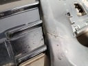 PARE-CHOCS AVANT FORD KUGA MK2 ORIGINALphoto 10