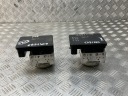 BMW OE 6891409 X1 F48 POMPE DE FREIN ABSphoto 13