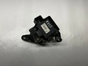 AUDI A7 S7 4G KLAXON ALARME 4G0907159 2013photo 11