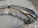 HYUNDAI STARIA 2022-2024 SPOILER LÈVRE AVANT AVANT 86577-CG600photo 10