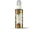HISKIN Refreshihg Body Mist Освежающий спрей для тела 100 мл
