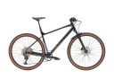 Велосипед Marin DSX FS 28