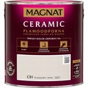 MAGNAT CERAMIC FARBA - C81 - PIASKOWY OPAL - 2,5L