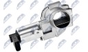 VANNE EGR VERS SMART FORTWO 0.8 CDIphoto 9