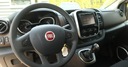 Fiat Talento (Nr. 71) 1.6 MultiJet 120 KM Klim... Rodzaj paliwa diesel