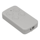 Z132J Корпус дистанционного управления Новый пульт дистанционного управления ЯРКИЙ АБС-пластик