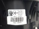 PEUGEOT 3008 II 2022 COUSSIN SÉCURITÉ CONDUCTEUR 986293129photo 10