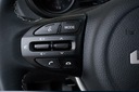 Kia Picanto 1.0 L Hatchback 67KM 2023 Liczba miejsc 4