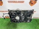 RADIATEURS ENSEMBLE 2.0D JAGUAR E-PACE X540 K8D2-8K230-ACphoto 12