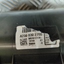 A2058300205 CHAUFFAGE E 220 D 213.004 120 2017 MERCEDES-BENZ E (W213)photo 7