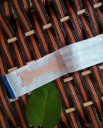 ПЛАСТЫРИ НА НОС от ХРАПА XL, 10 штук, Better Breathe