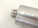 SUZUKI BANDIT GSF 1200 00-05 ГЛУШНИК  (18891360156) фото min 9