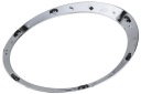 BAGUE DÉCORATIF PHARES MINI R55 R55N R56 R56N R57 R57N R58 R59 2006-photo 3