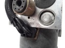 POMPE ABS PEUGEOT 406 BREAK (8E/F) 0265216543 2.2L DIESEL 98KW 2001photo 9