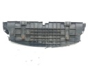 LEXUS IS 220D-250-350 2007 INFÉRIEUR FIXATION RADIATEUR 5328953011photo 8