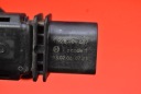 SONDE LAMBDA 55577162 OPEL INSIGNIA A 2.0 CDTI 160 KM 08-14photo 8