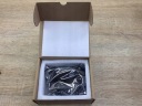 MODULE CASSETTE PHARES XÉNON VERS BMW SERII 5 GT F07 F10 F11 F18 NON RÉGULÉEphoto 9