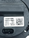 SUPPLÉMENTAIRE POMPE À EAU JEEP GRAND CHEROKEE V 2022 68381479ABphoto 8
