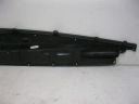 VOLVO FH4 500 REVÊTEMENT CONSOLES CABINES 82213611photo 5