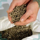 НАСОС ДЛЯ СВЕКЛЫ, НЕМОЛАЗИРОВАННЫЙ, 25 КГ