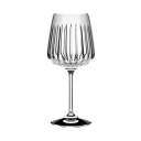 RCR TIMELESS APEROL SPRITZ ИТАЛЬЯНСКИЕ СТЕКЛА 490МЛ НАБОР 6 ШТ. ДЛЯ АПЕРОЛЯ