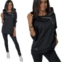 ПОТРЯСАЮЩИЙ КЛАССИЧЕСКИЙ ТРЕКСЕТ АЛЕССО! WZ.6 М