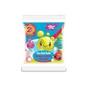 ДВУХЦВЕТНАЯ ОЦЕНОЧНАЯ ПАСТИЛЯ BUBBLE GUM/FLOAT САХАР ЧЛАПУ ЧЛАП